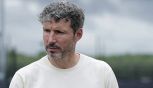 Belgio: van Bommel il nuovo ct al posto di Garcia ma l'ex Milan parte con un grave handicap. Che differenza con l'Italia