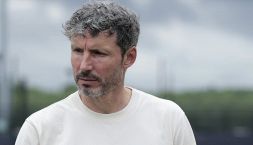 Belgio: van Bommel il nuovo ct al posto di Garcia ma l'ex Milan parte con un grave handicap. Che differenza con l'Italia