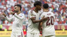Spagna-Austria, il precedente pesa sulle Furie Rosse e Lamine Yamal nella sfida decisiva al Mondiale