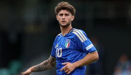 Il Milan non molla Liberali e Cardinale tenta l’ultima mossa disperata per battere il Como