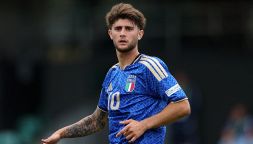 Il Milan non molla Liberali e Cardinale tenta l’ultima mossa disperata per battere il Como