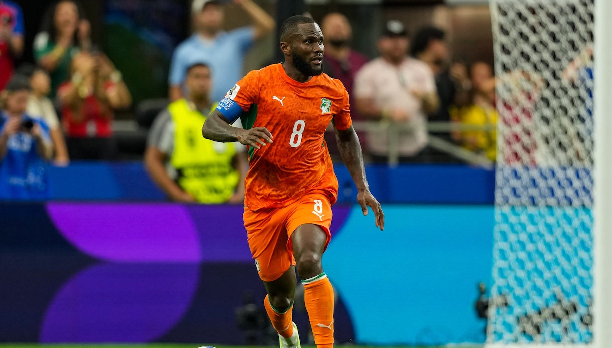 https://wips.plug.it/cips/sport.virgilio.it/cms/2026/07/gettyimages-2283508728.jpg