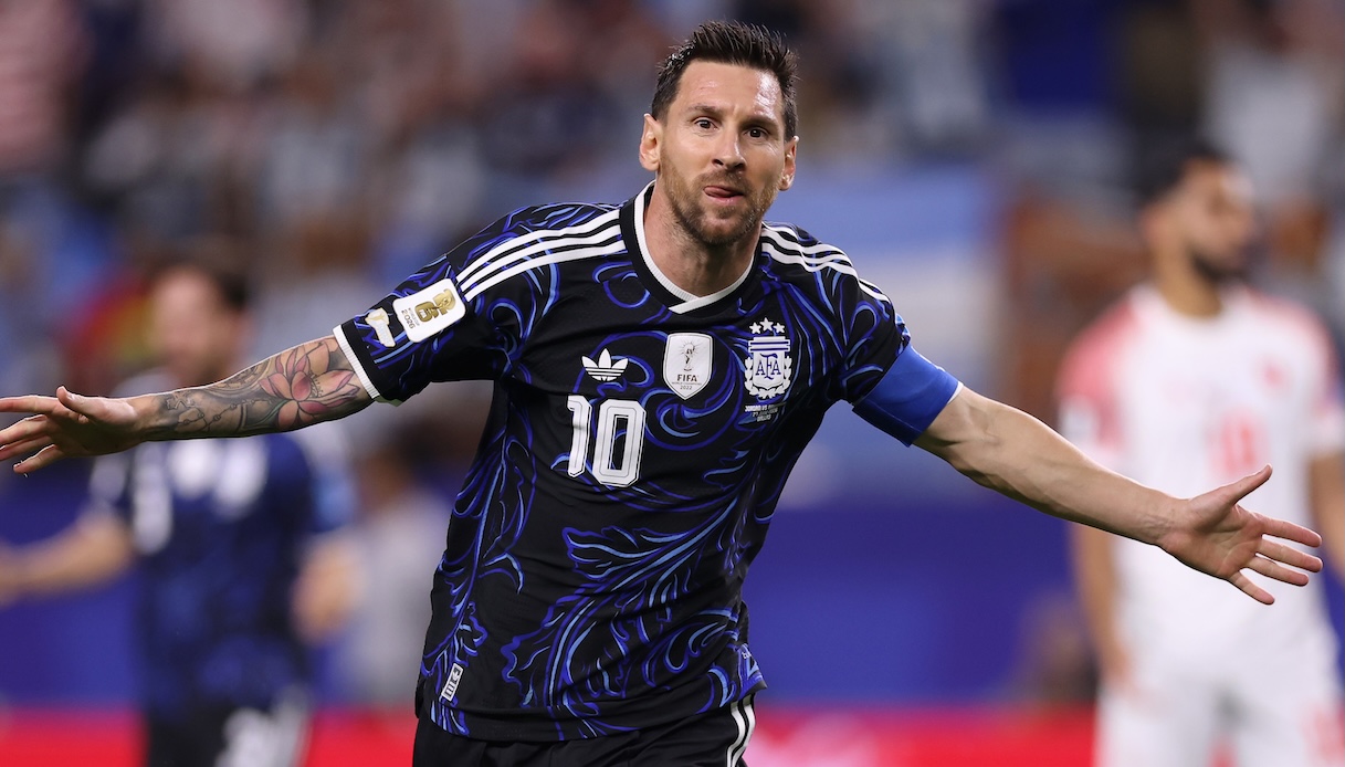 https://wips.plug.it/cips/sport.virgilio.it/cms/2026/07/gettyimages-2283650903.jpg