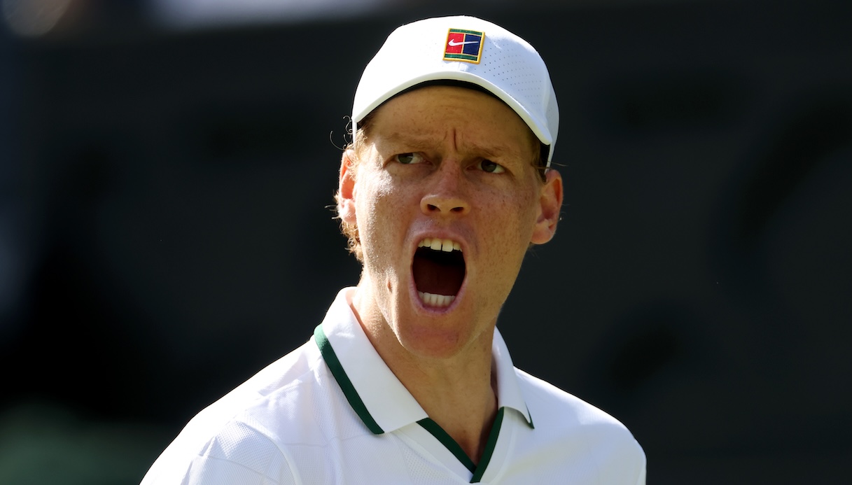 https://wips.plug.it/cips/sport.virgilio.it/cms/2026/07/gettyimages-2283864324.jpg