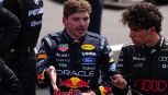 F1, Verstappen e Red Bull ai ferri corti: furia Max a Silverstone, aveva previsto l'incidente e ora medita l'addio