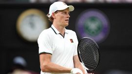 Classifica ATP, Sinner chiamato a difendersi: Zverev si avvicina e punta Alcaraz. Balzo Berrettini, crolla Sonego