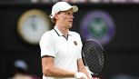 Classifica ATP, Sinner chiamato a difendersi: Zverev si avvicina e punta Alcaraz. Balzo Berrettini, crolla Sonego