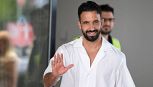 Milan, Amorim è sbarcato a Milano: sorrisi e idee chiare. Mondiale alleato per dimenticare Allegri e passato
