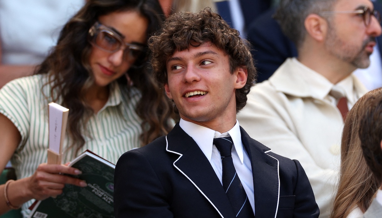 https://wips.plug.it/cips/sport.virgilio.it/cms/2026/07/gettyimages-2284322204.jpg