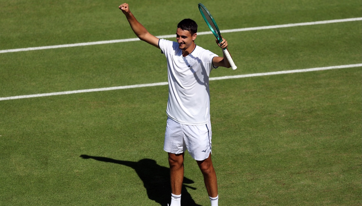 https://wips.plug.it/cips/sport.virgilio.it/cms/2026/07/gettyimages-2284339191.jpg