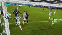Mondiali, che sorpresa: i gol più belli sono di Capo Verde, Uzbekistan e Haiti. Record di birre e hot dog venduti durante il torneo