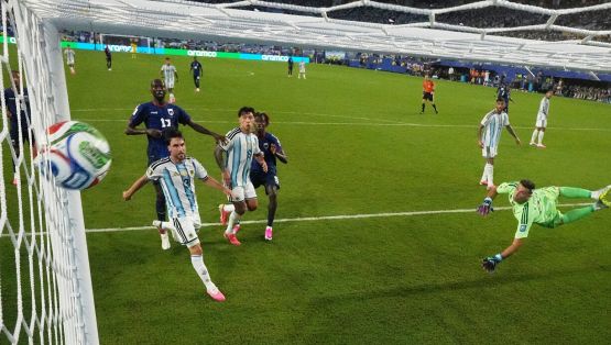 Mondiali, che sorpresa: i gol più belli sono di Capo Verde, Uzbekistan e Haiti. Record di birre e hot dog venduti durante il torneo