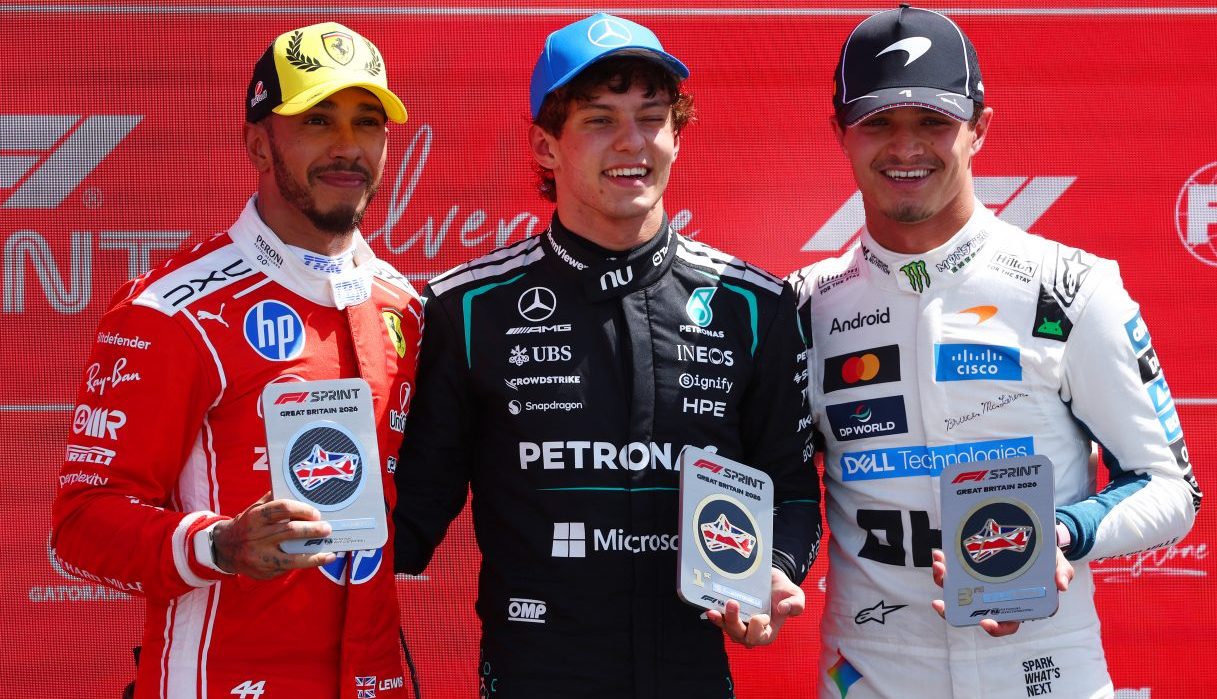 https://wips.plug.it/cips/sport.virgilio.it/cms/2026/07/gettyimages-2284604196-e1783166293798.jpg