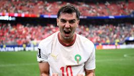 LIVE Calciomercato affari e trattative in diretta, Juve torna di moda Diaz. Martinelli-Roma non è fantasia, il Venezia tratta Ramos