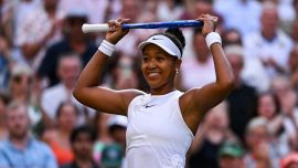 Naomi Osaka da urlo: vendetta su Sabalenka e numero 1 sempre più in crisi. Ma a Wimbledon deludono tutte le stelle
