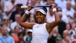 Naomi Osaka da urlo: vendetta su Sabalenka e numero 1 sempre più in crisi. Ma a Wimbledon deludono tutte le stelle