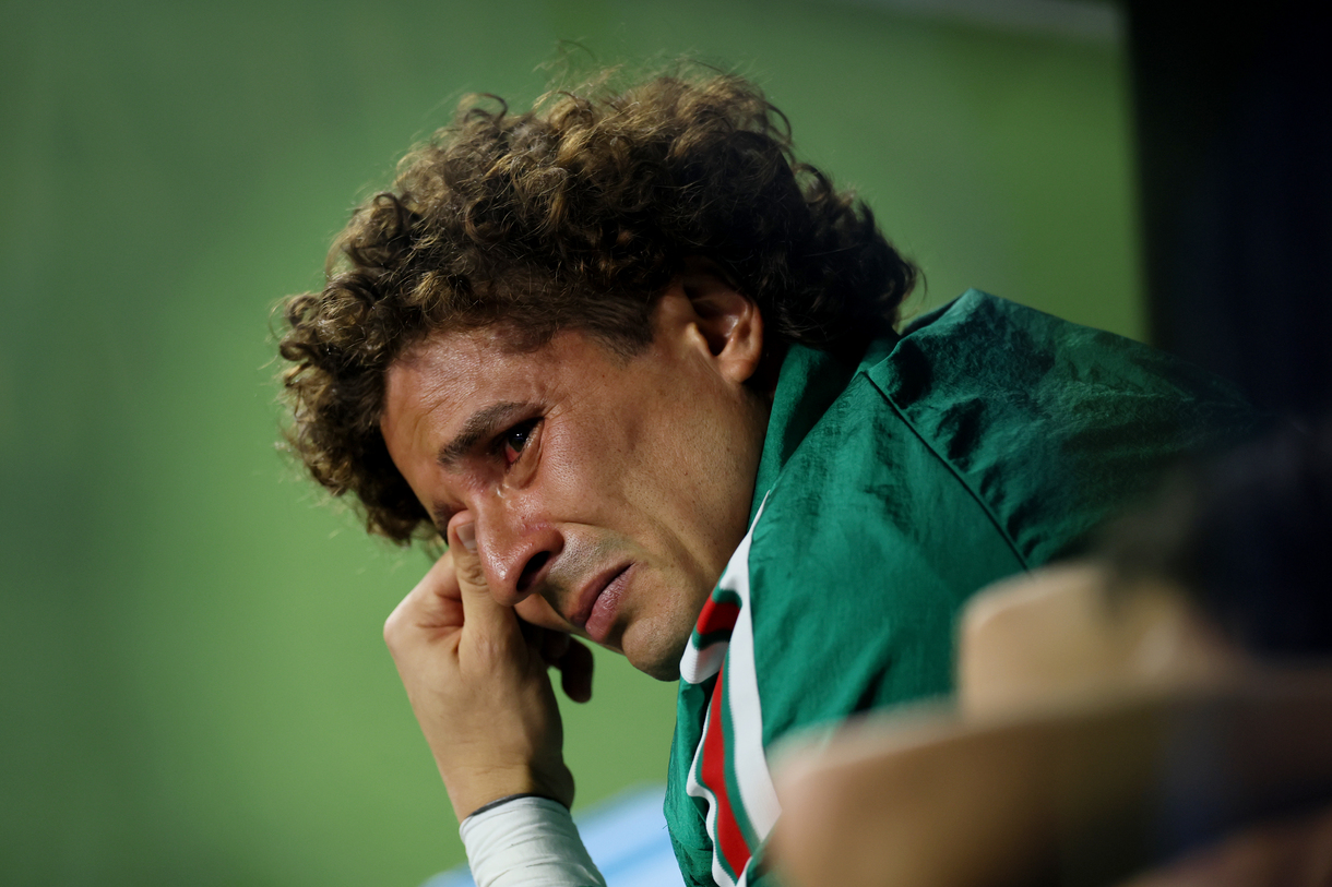https://wips.plug.it/cips/sport.virgilio.it/cms/2026/07/gettyimages-2284821685-1.jpg