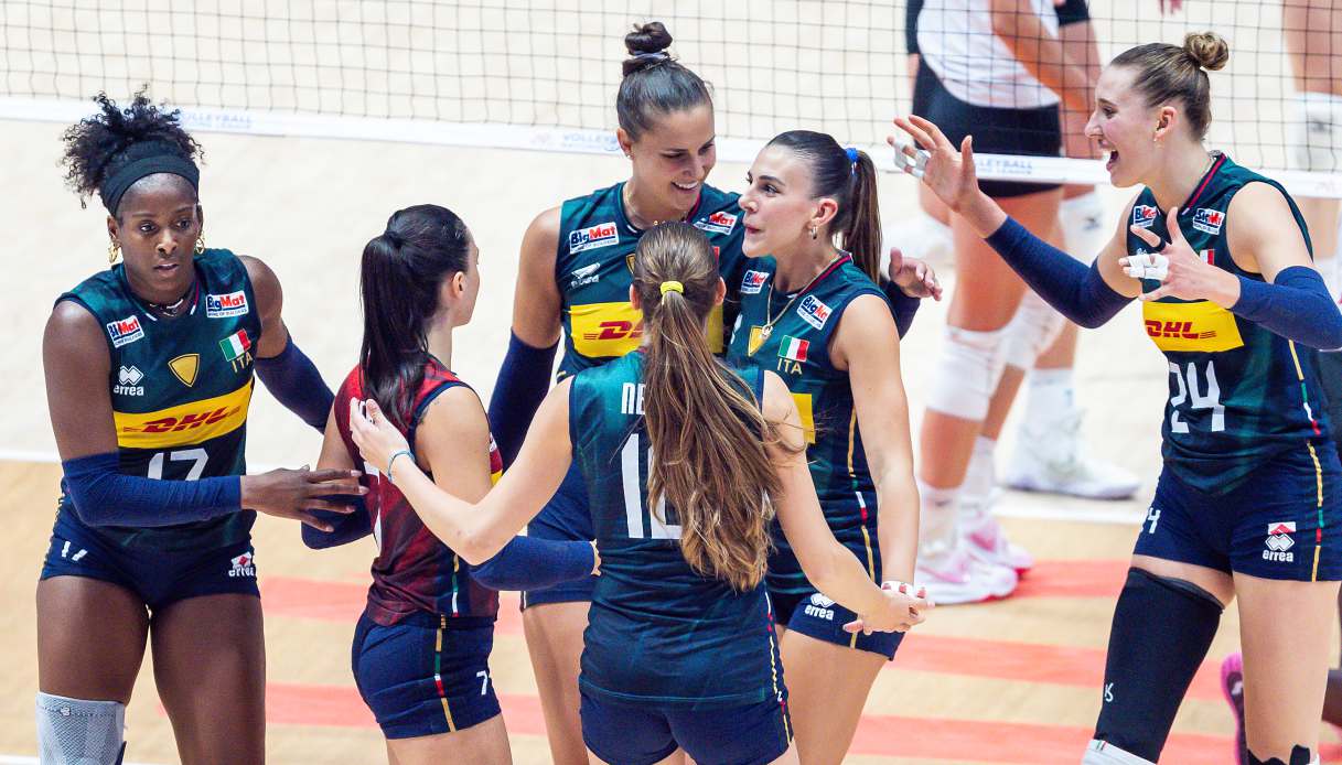 https://wips.plug.it/cips/sport.virgilio.it/cms/2026/07/gettyimages-2284989661.jpg