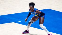 Nations League, l’Italia chiude con una vittoria contro la Cina ma Sylla si ferma. L’Under 18 trionfa agli Europei