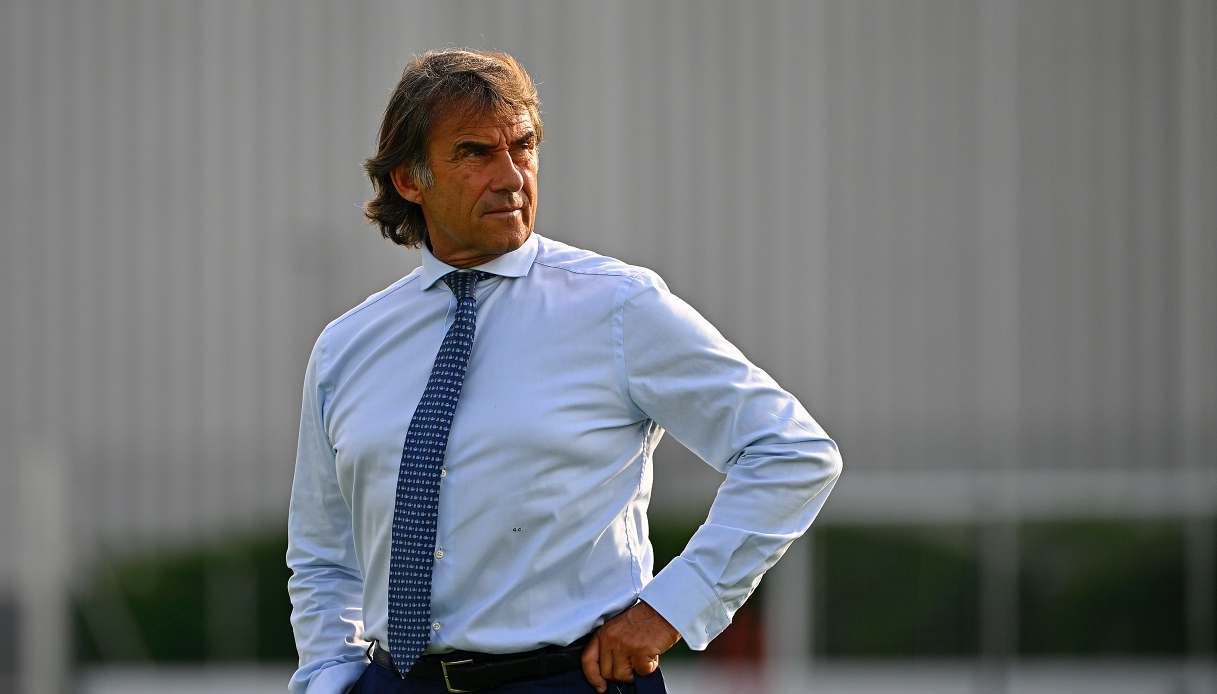 https://wips.plug.it/cips/sport.virgilio.it/cms/2026/07/gettyimages-2285338144.jpg