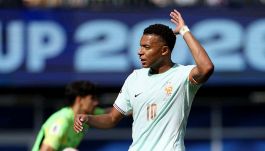 Francia-Marocco, Mbappé distrugge e crea: prima sbaglia il rigore poi fa come Messi. Marocco eliminato