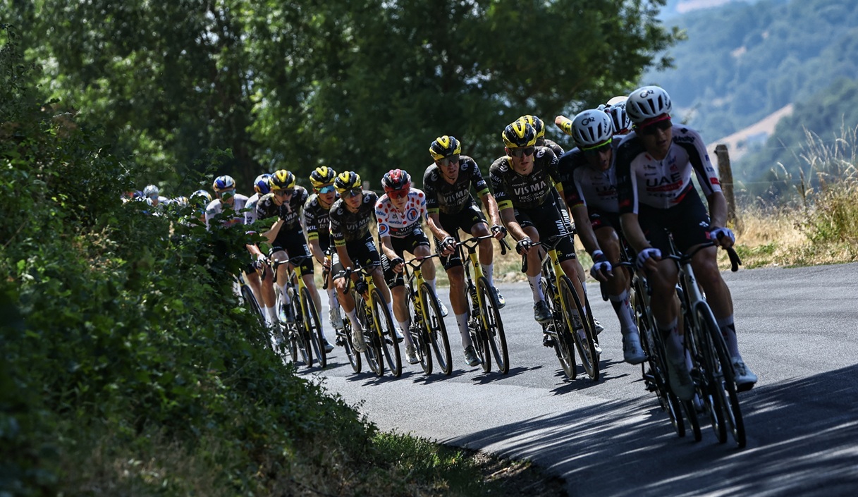 https://wips.plug.it/cips/sport.virgilio.it/cms/2026/07/gettyimages-2285420201.jpg?w=1217&a=r