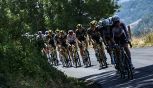 Diretta Tour de France 2025, Tappa 10 Aurillac - Le Lioran LIVE: fuga in corso, ma il gruppo maglia gialla controlla