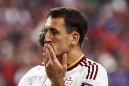 Mikel Oyarzabal, il killer silenzioso della Spagna: perché può decidere la finale contro l'Argentina