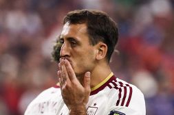 Spagna-Argentina, Mikel Oyarzabal sembra un ragazzo qualunque. Invece è l'uomo che decide le finali