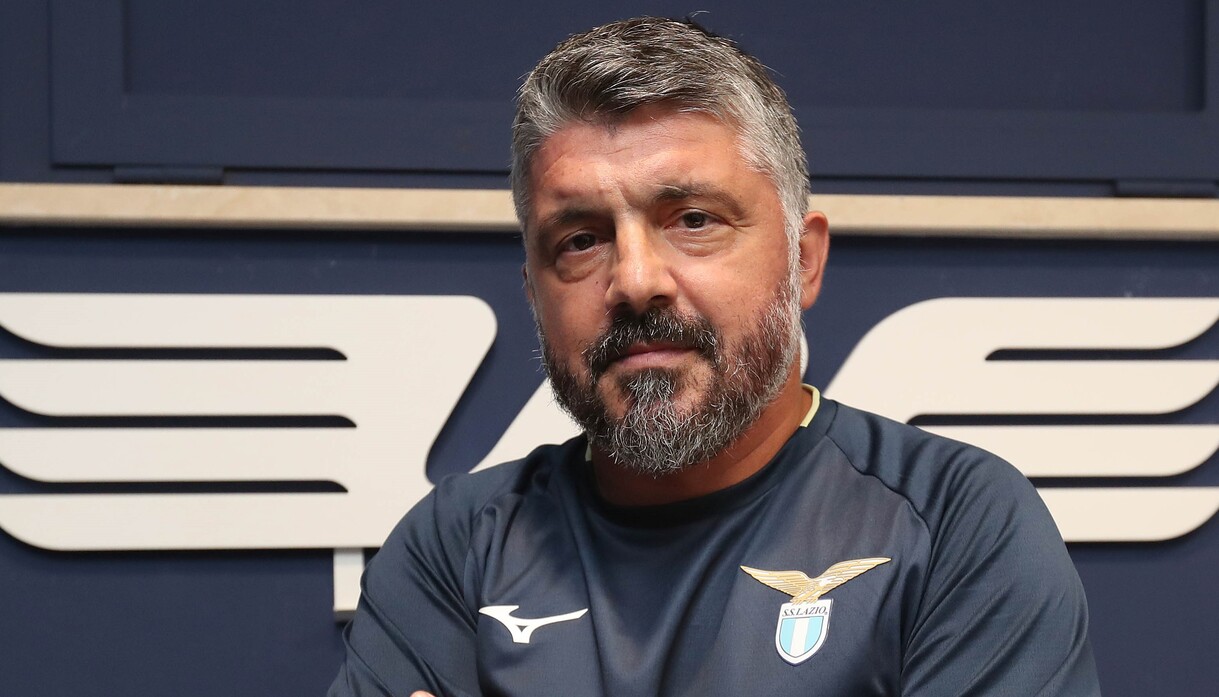 https://wips.plug.it/cips/sport.virgilio.it/cms/2026/07/gettyimages-2285492318-1.jpg