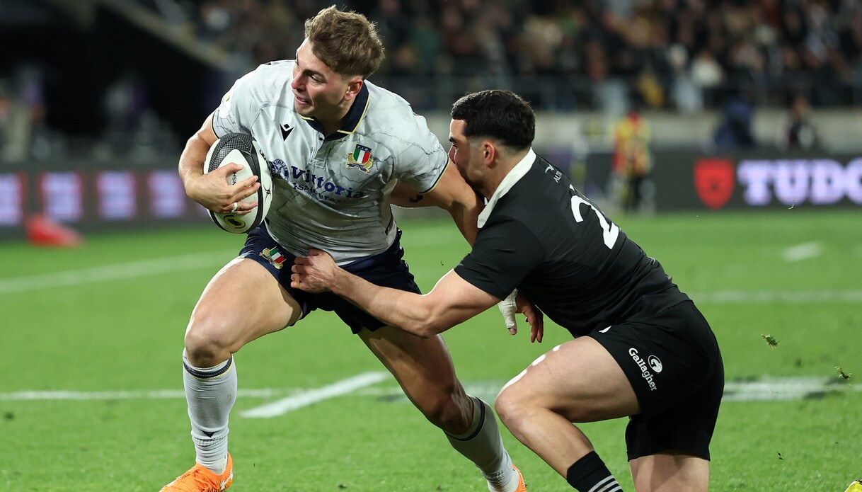 https://wips.plug.it/cips/sport.virgilio.it/cms/2026/07/gettyimages-2285599734-1.jpg