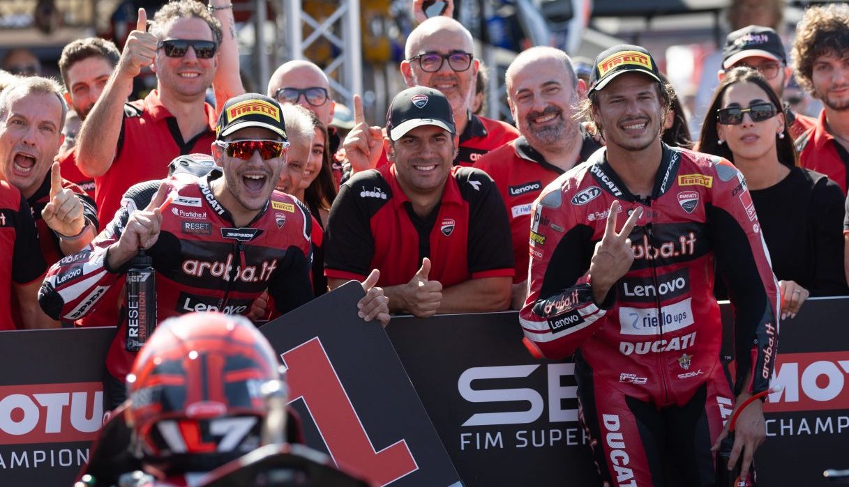 https://wips.plug.it/cips/sport.virgilio.it/cms/2026/07/gettyimages-2285652023-e1783961587743.jpg