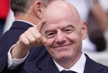 Il Mondiale 2026 vale 15 miliardi: la FIFA guarda alla NFL ma l’identità del calcio va oltre i ricavi