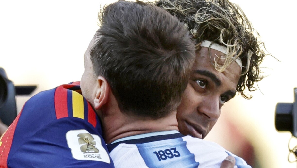https://wips.plug.it/cips/sport.virgilio.it/cms/2026/07/gettyimages-2286258003-1.jpg