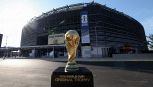 Spagna-Argentina, finale a rischio: aria irrespirabile a New York, Fifa in ansia. Il viaggio da incubo di Messi e compagni