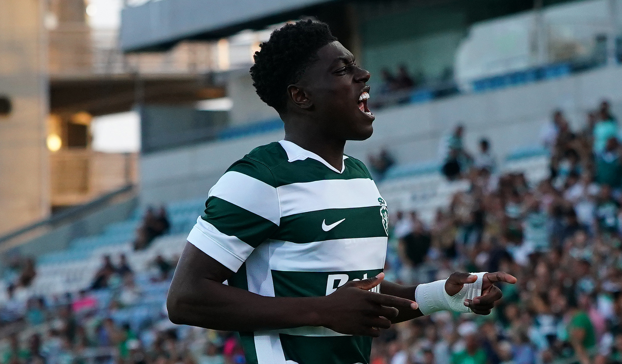 https://wips.plug.it/cips/sport.virgilio.it/cms/2026/07/gettyimages-2286338161.jpg