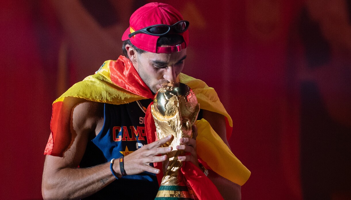 https://wips.plug.it/cips/sport.virgilio.it/cms/2026/07/gettyimages-2286394281-1.jpg