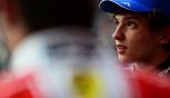 F1 Spa, Antonelli esulta ma non si fida della Ferrari. Leclerc: 'Non siamo favoriti in Ungheria'. Russell polemico