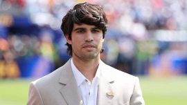 “Alcaraz a rischio per gli US Open”, l’allarme dalla Spagna: la rivelazione sugli allenamenti e la possibile sfida con Sinner