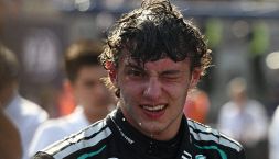 Classifica piloti e costruttori F1 post Ungheria: Antonelli allunga, 50 punti su Hamilton e 59 su Russell