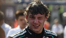 Classifica piloti e costruttori F1 post Ungheria: Antonelli allunga, 50 punti su Hamilton e 59 su Russell