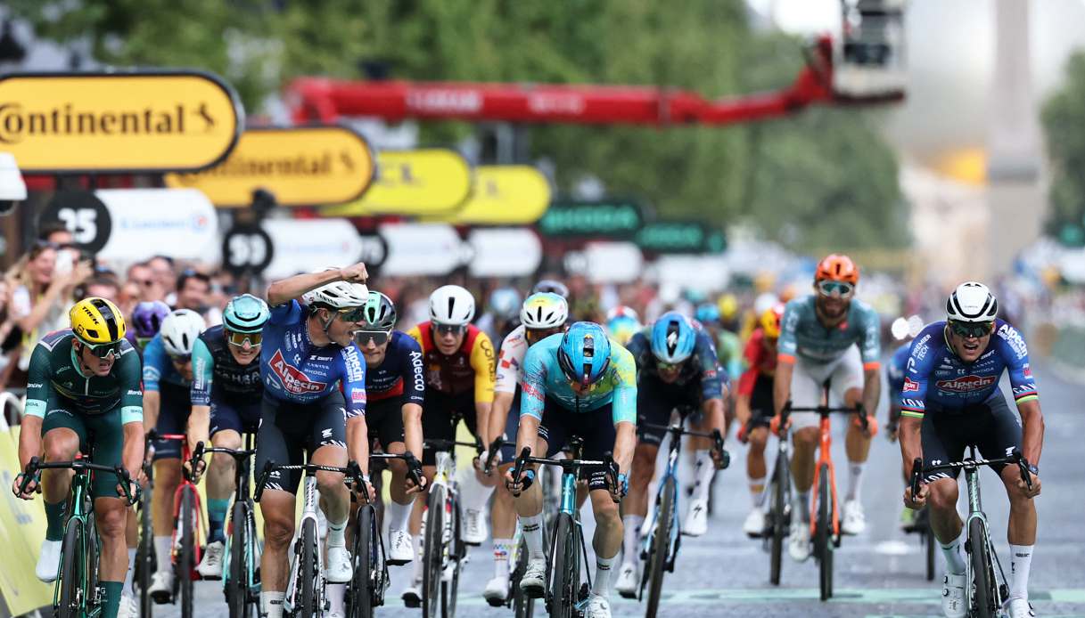 https://wips.plug.it/cips/sport.virgilio.it/cms/2026/07/gettyimages-2287117926.jpg
