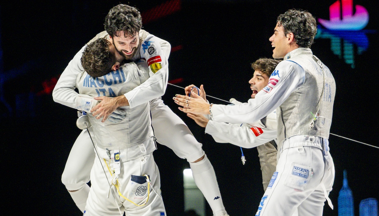 https://wips.plug.it/cips/sport.virgilio.it/cms/2026/07/gettyimages-2287356784.jpg