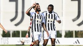 Pagelle Juventus-Nizza 2-0, top e flop: Douglas Luiz fa gol e segnali a Spalletti. Attacco sterile, la chiude Oboavwoduo