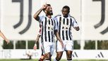 Pagelle Juventus-Nizza 2-0, top e flop: Douglas Luiz fa gol e segnali a Spalletti. Attacco sterile, la chiude Oboavwoduo