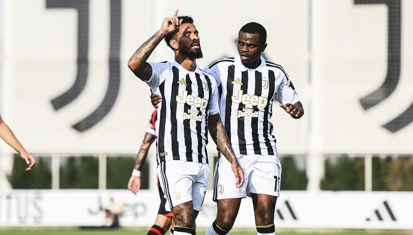 Pagelle Juventus-Nizza 2-0, top e flop: Douglas Luiz fa gol e segnali a Spalletti. Attacco sterile, la chiude Oboavwoduo