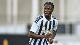 Juve, chi è Oboavwoduo: in attesa di Kolo Muani, Alajbegovic e Yildiz, Spalletti si gode il gioiellino ex City