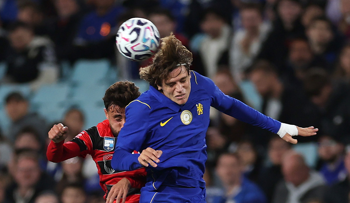 https://wips.plug.it/cips/sport.virgilio.it/cms/2026/07/gettyimages-2287984014.jpg