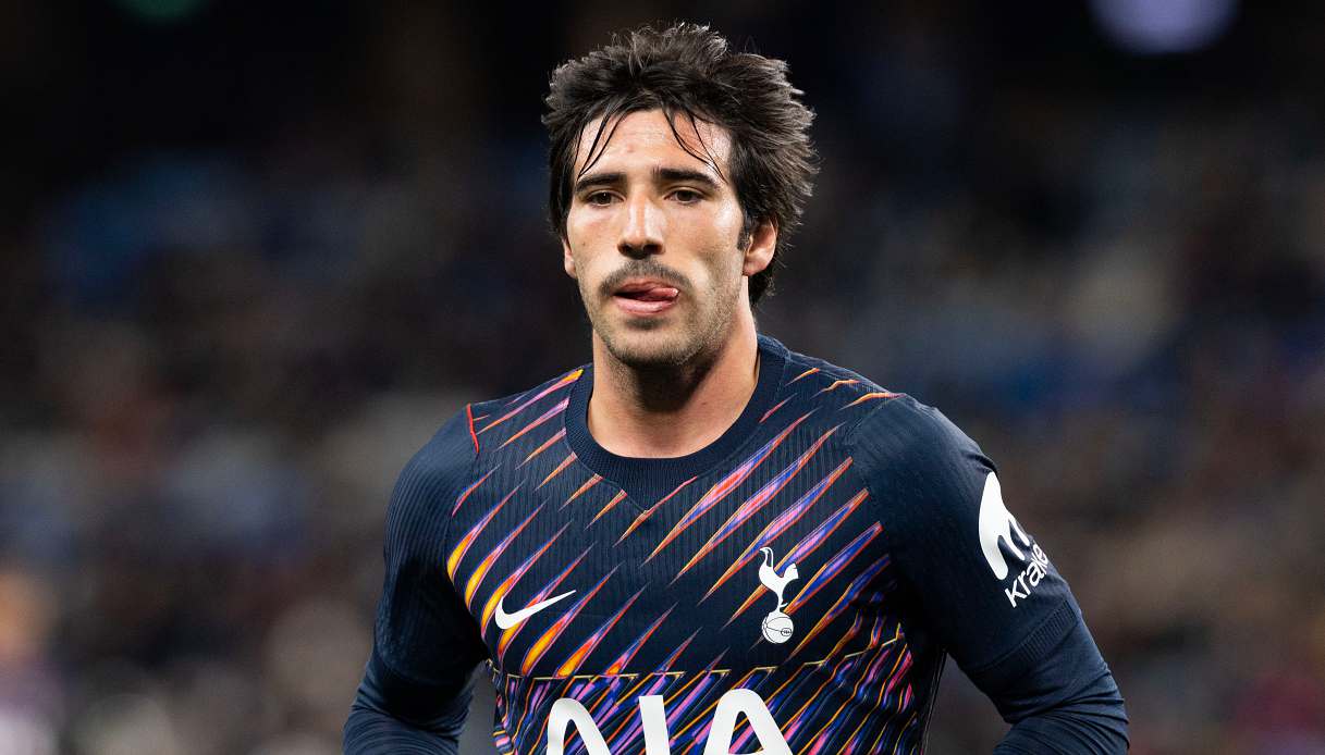 https://wips.plug.it/cips/sport.virgilio.it/cms/2026/07/gettyimages-2288152041.jpg