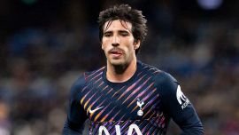 Tonali, la verità sul trasferimento record al Tottenham: il ruolo di De Zerbi. Perché la Juventus non è mai stata un’opzione